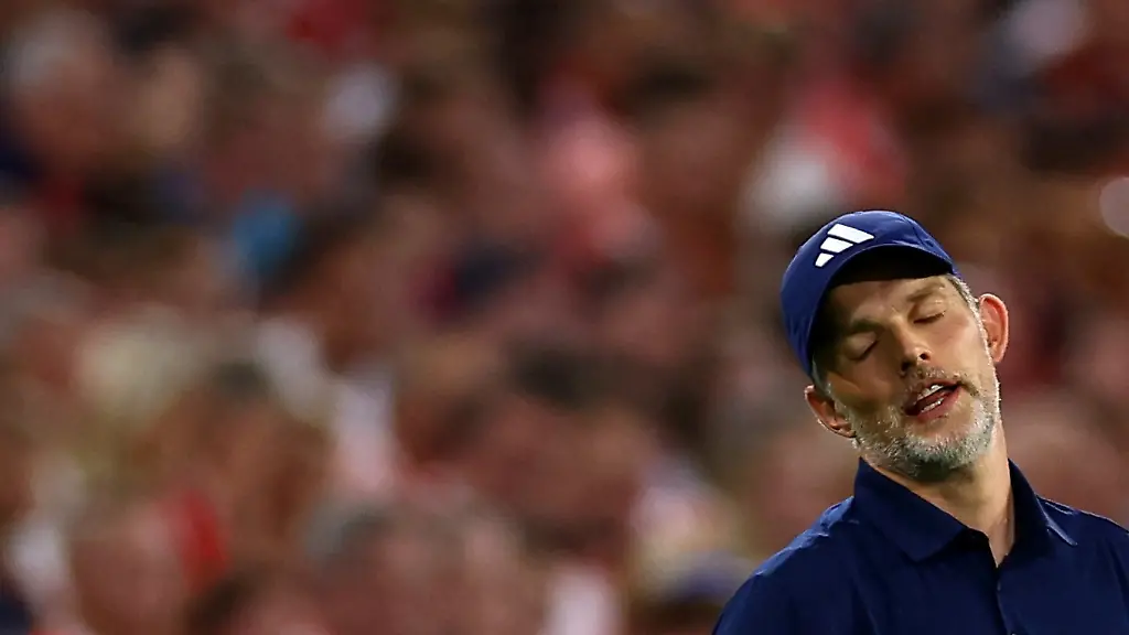 0da1aa6b67efb5823dc35ac94bea0aa1