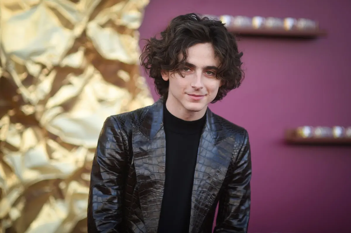 Timothee-Chalamet-spielt-die-Hauptrolle-im-zweiten-Dune-Film