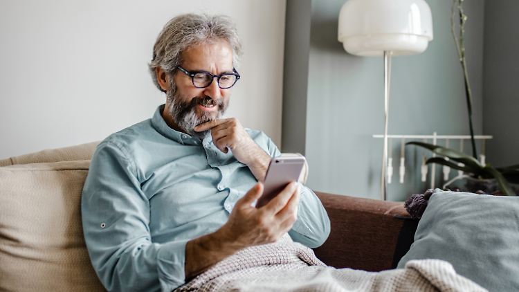Wer nur ab und zu mobil im Internet surft, macht hier in wenigen Schritten ein Schnäppchen.