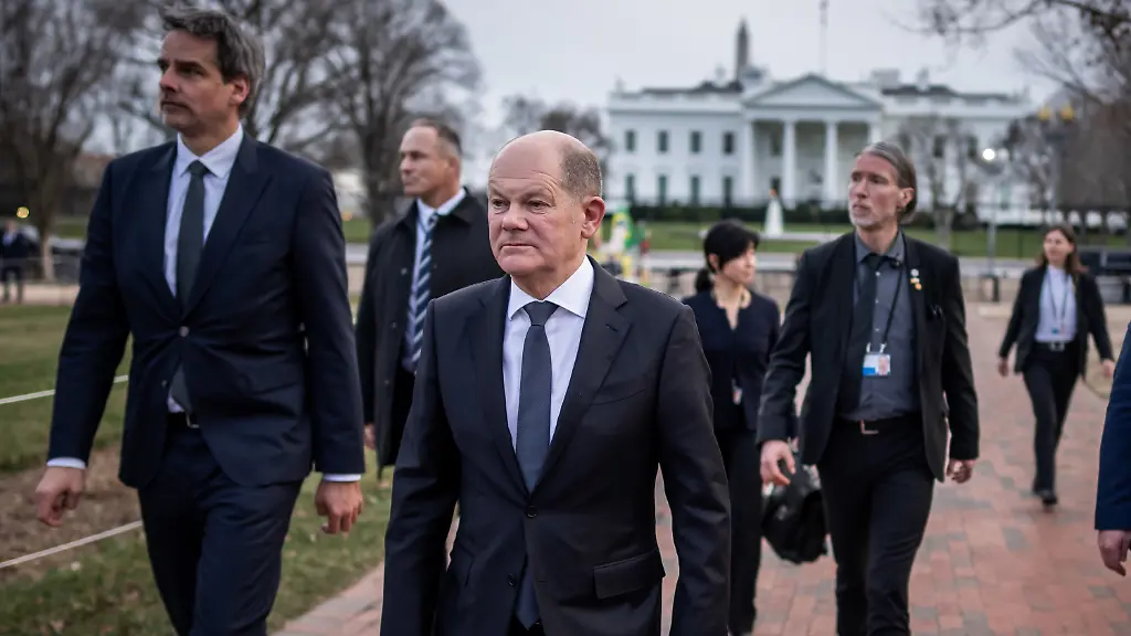 657e9116a8714b0ba72463a1f0ff866b