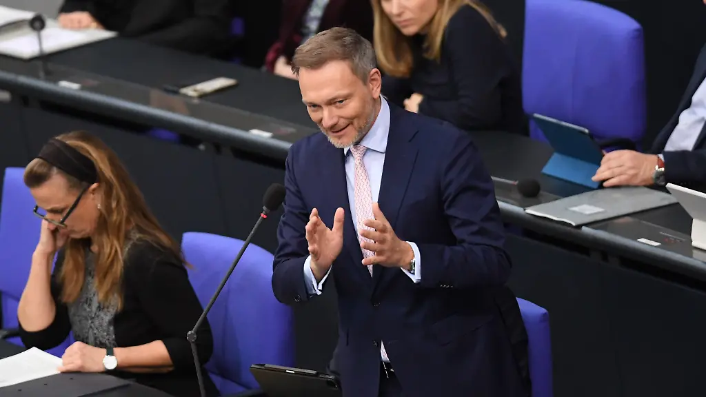 bb48c4aacd73c21d1facfaf26ade4d0e