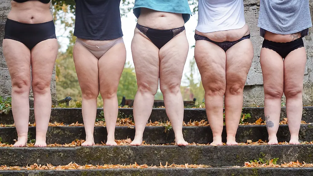 ACHTUNG-Nur-im-Zusammenhang-mit-der-aktuellen-Berichterstattung