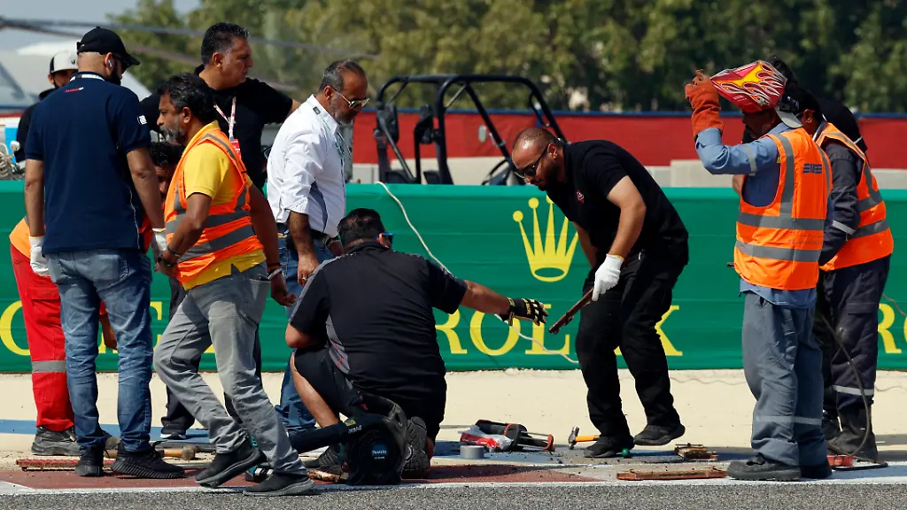 a71eb5d8c881fead6903b15fd014b5e9