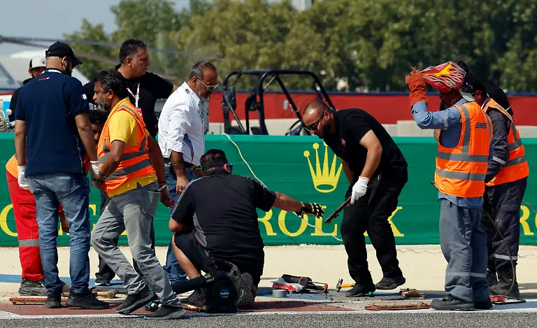 a71eb5d8c881fead6903b15fd014b5e9