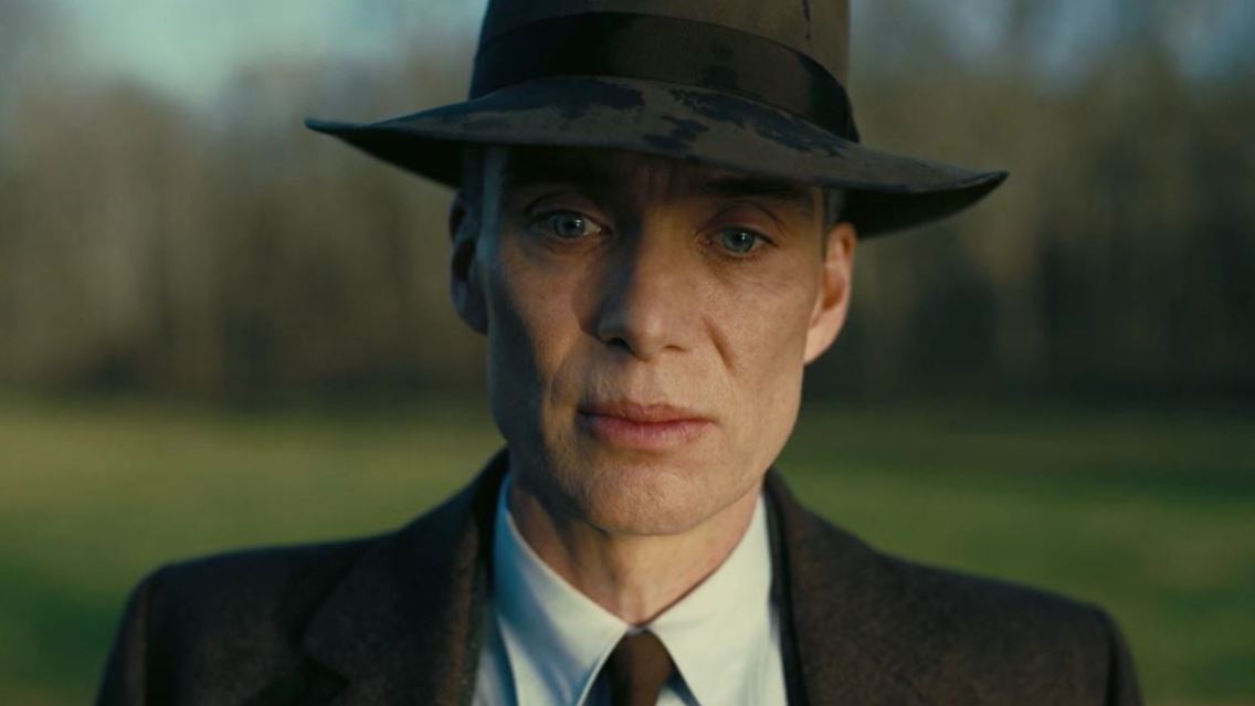 Oppenheimer.JPG