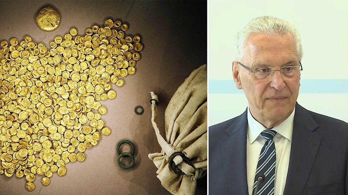 Herrmann.jpg