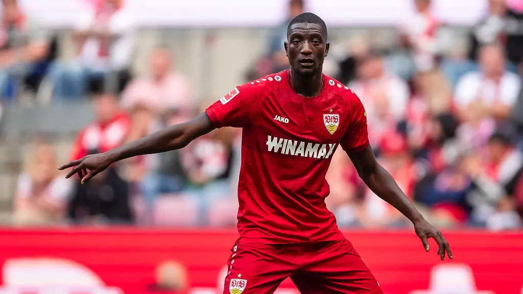 Stuermer-Serhou-Guirassy-trifft-mit-dem-VfB-Stuttgart-auf-seinen-Ex-Club-1-FC-Koeln