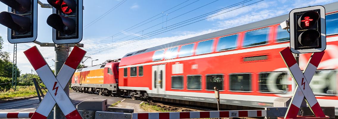 417257509.jpg