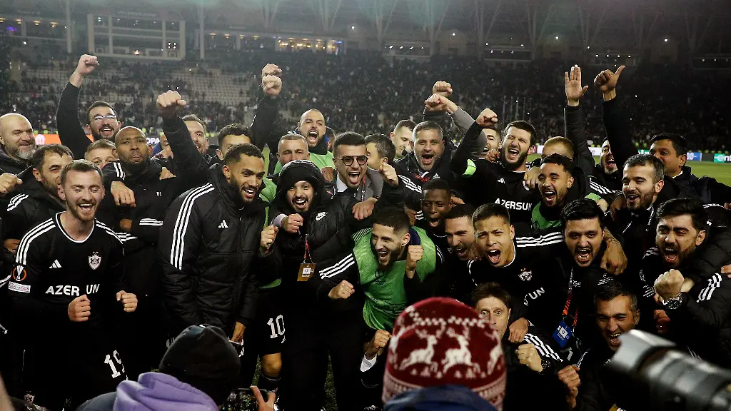 8a2504cba0f2433316348810f0a49ac2