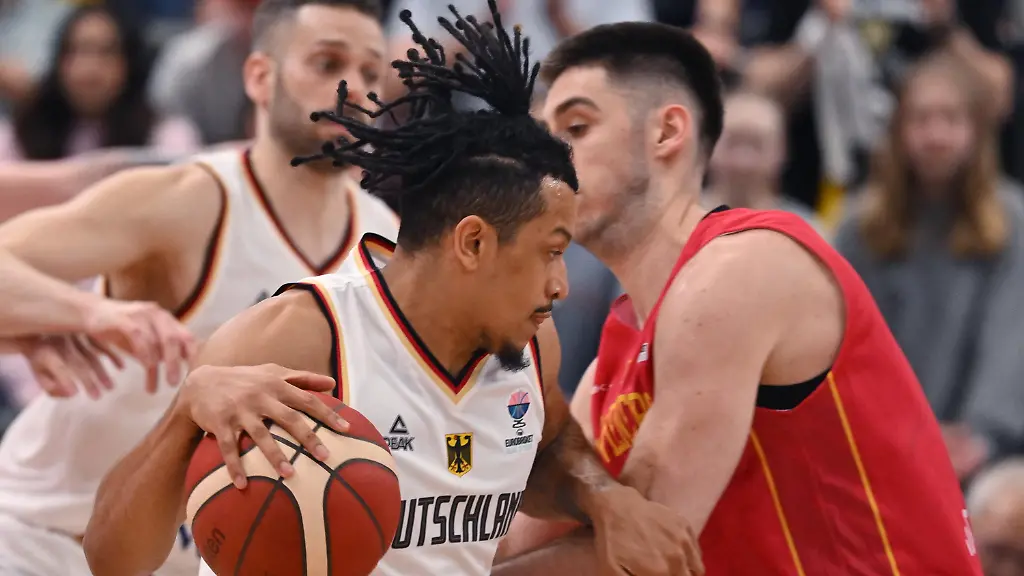 9de5e59ed1b033d0c2dc2d02ea33c868