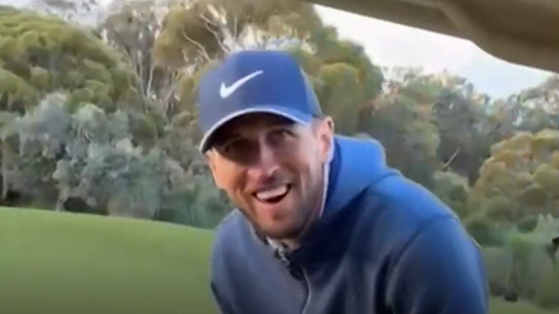 Harry_Kane.JPG