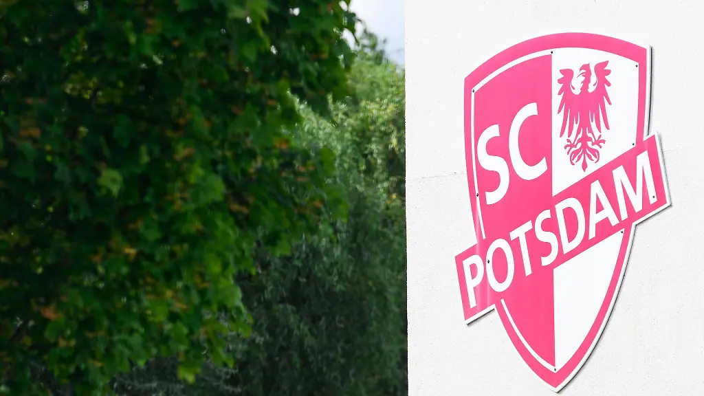 Das-Logo-des-Sportvereins-SC-Potsdam-e-V