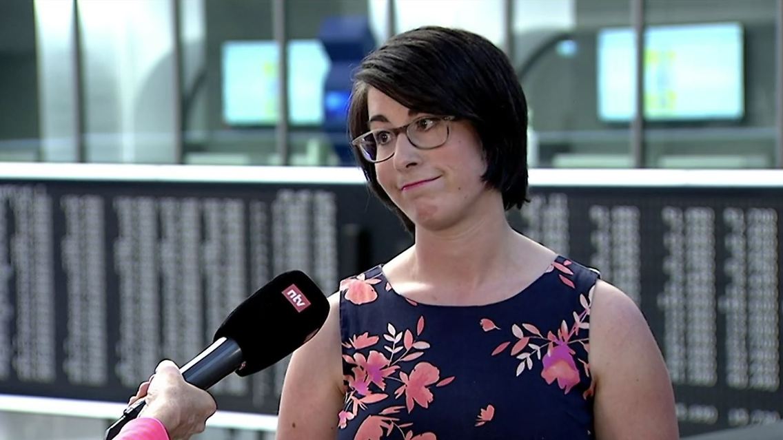 volkswirtin.JPG