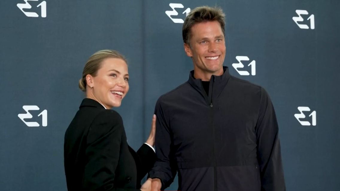 tom_brady.JPG