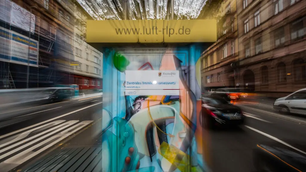 Die-Messstation-in-der-Parcusstrasse-aufgenommen-mit-Zoomeffekt