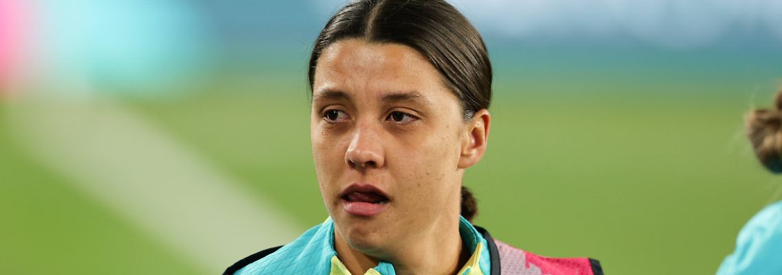 imago1032047626h.jpg