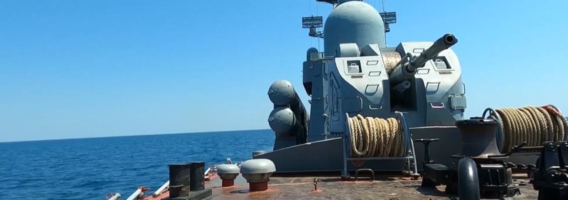 russische schwarzmeerflotte.JPG