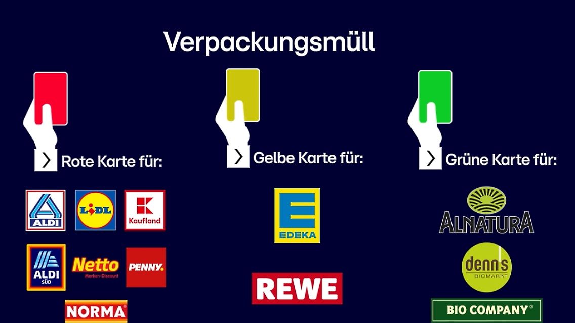 Unbenannt.jpg