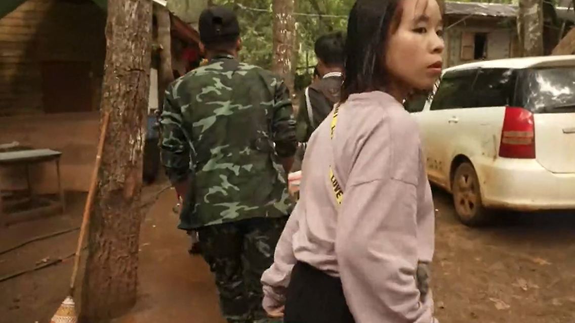 Myanmar.JPG
