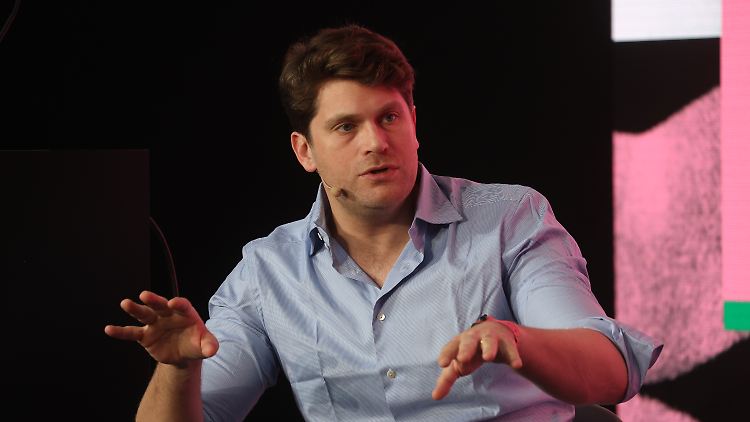 Hinter dem Berliner Kapitalgeber 468 Capital stehen erfahrene Investoren, unter anderem der Ex-Rocket-Investor Ludwig Ensthaler.
