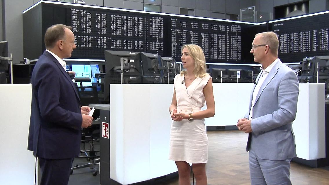 ZertifikateZ_Michel_und_Gundermann_230721110303-073.jpg