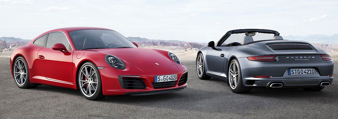 porsche_911_611_2.jpg