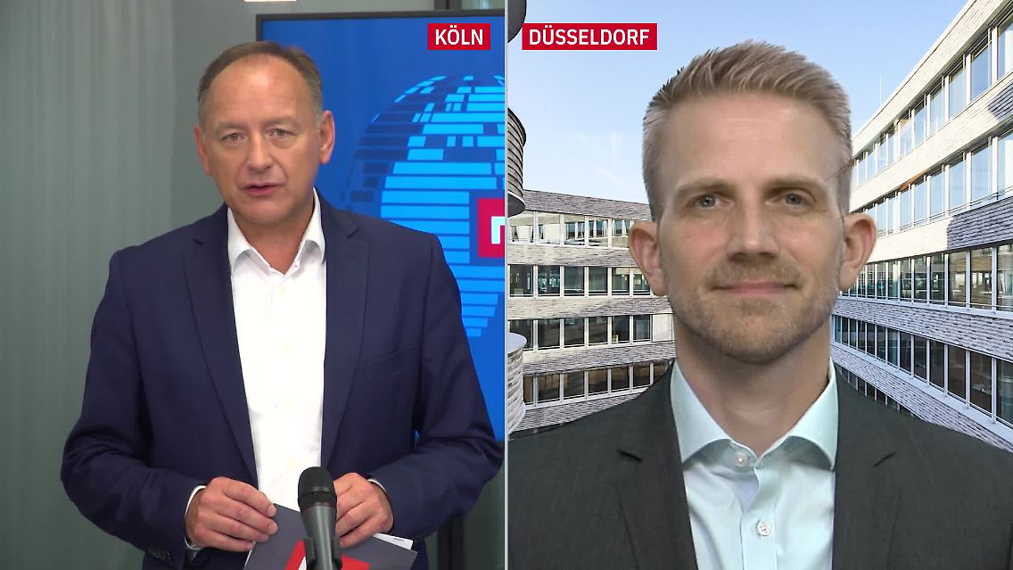 ZertifikateZ_Christian_Koeker_230721150228-024.jpg