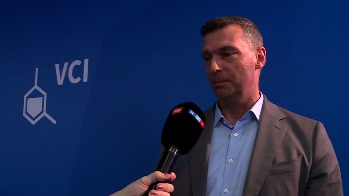 steilemann.JPG