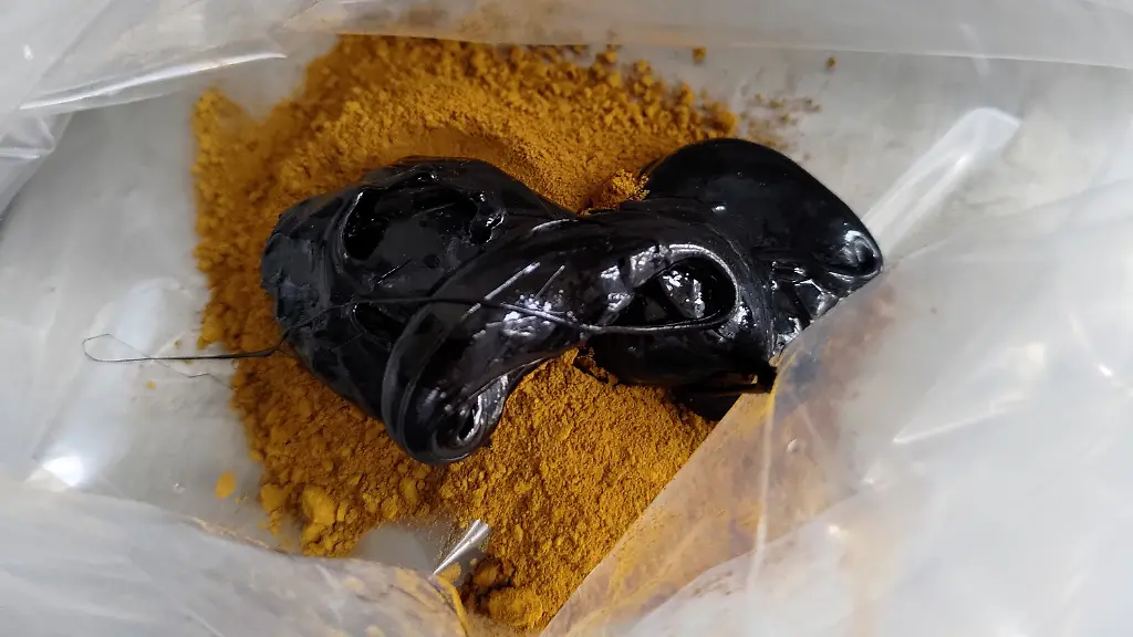 e5fce3af80889363dbcbb2a35a4c7e65