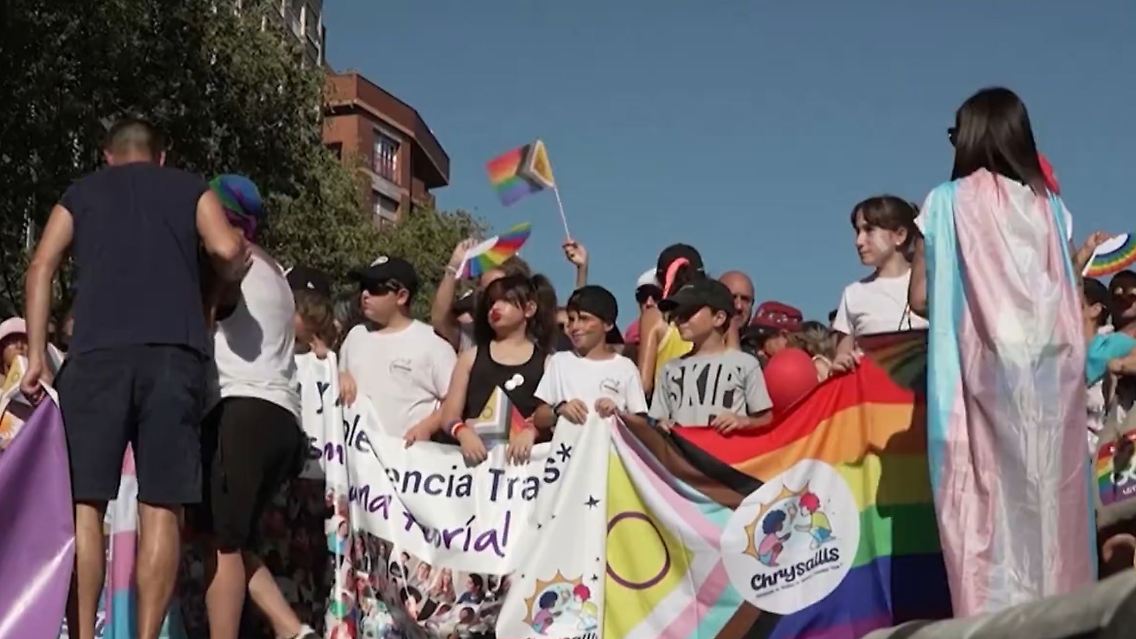 queer_spanien.JPG