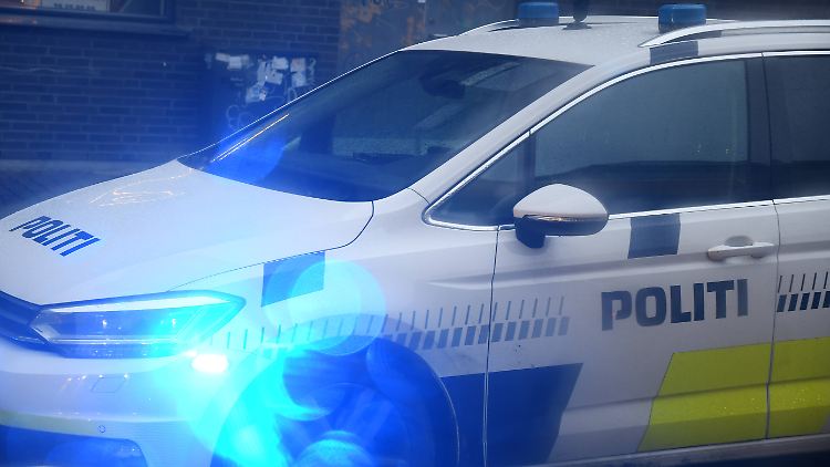 Der Mann gab vor Gericht an, die Absicht gehabt zu haben, dass die Frau stirbt.