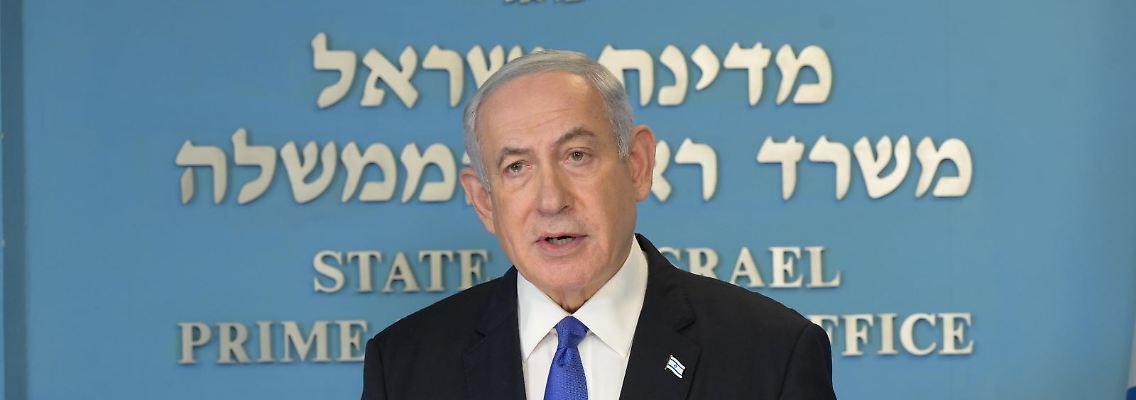 417552313.jpg