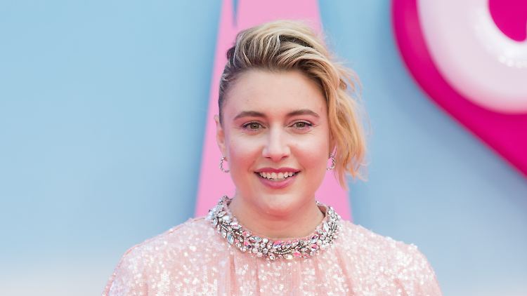 "Die Chroniken von Narnia" soll Greta Gerwigs fünfter Film als Regisseurin werden.