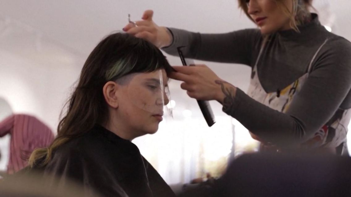 friseur_neurodivergent.JPG