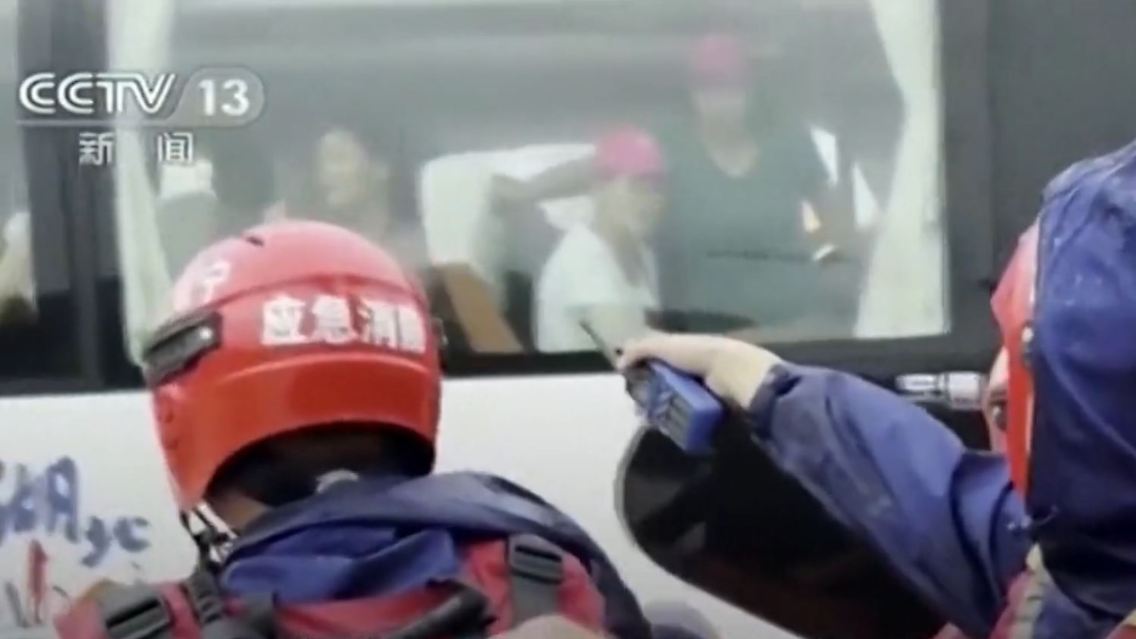 china.JPG