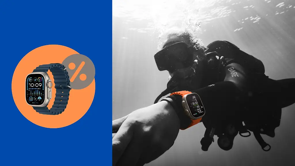 Die-Apple-Watch-Ultra-2-sichern-sich-Interessierte-jetzt-zum-Sparpreis