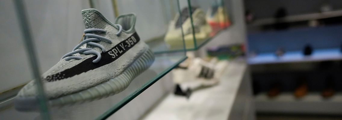381685334.jpg