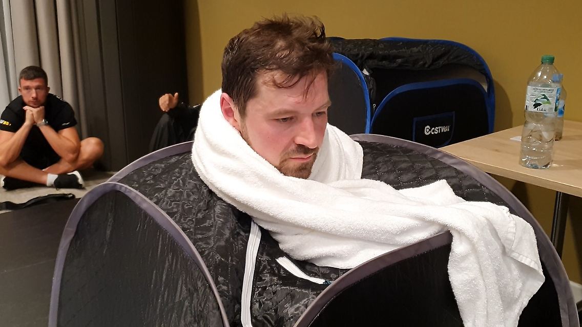 damlfsauna.jpg
