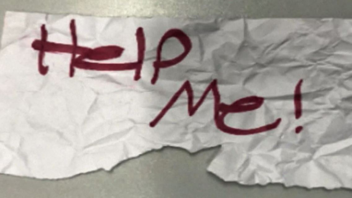 entfuehrung_help_me.JPG