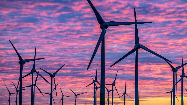 Wollen Unternehmen näher an der Energiequelle der Zukunft sein? 