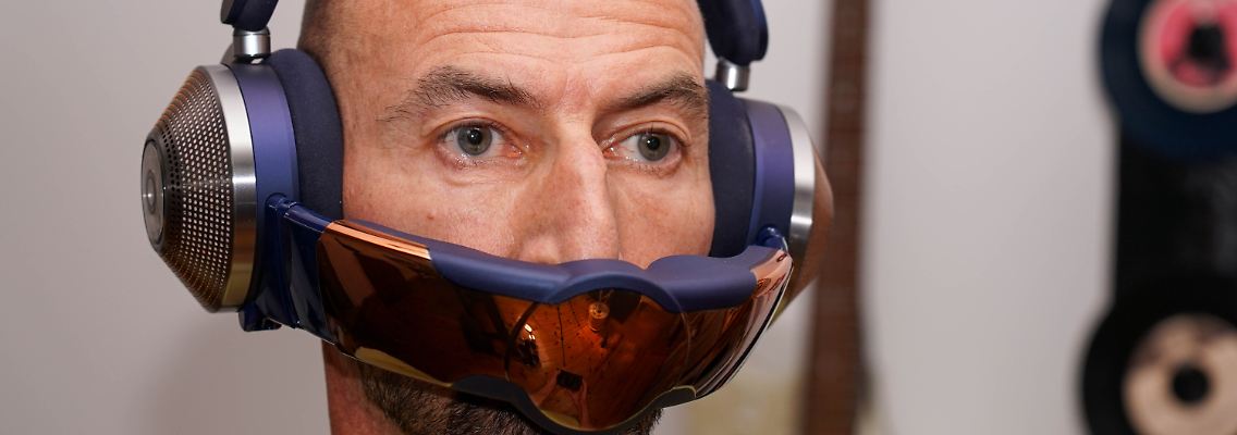 Dyson Zone Test (3 von 10).jpg