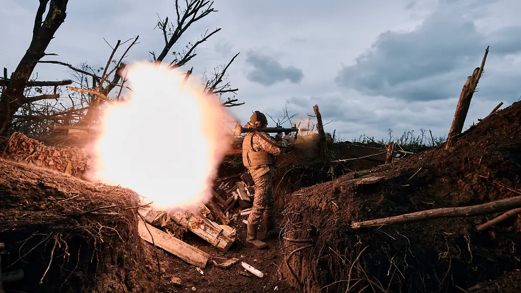 b15f7be6a51c19a1d7fd45fa3204779d