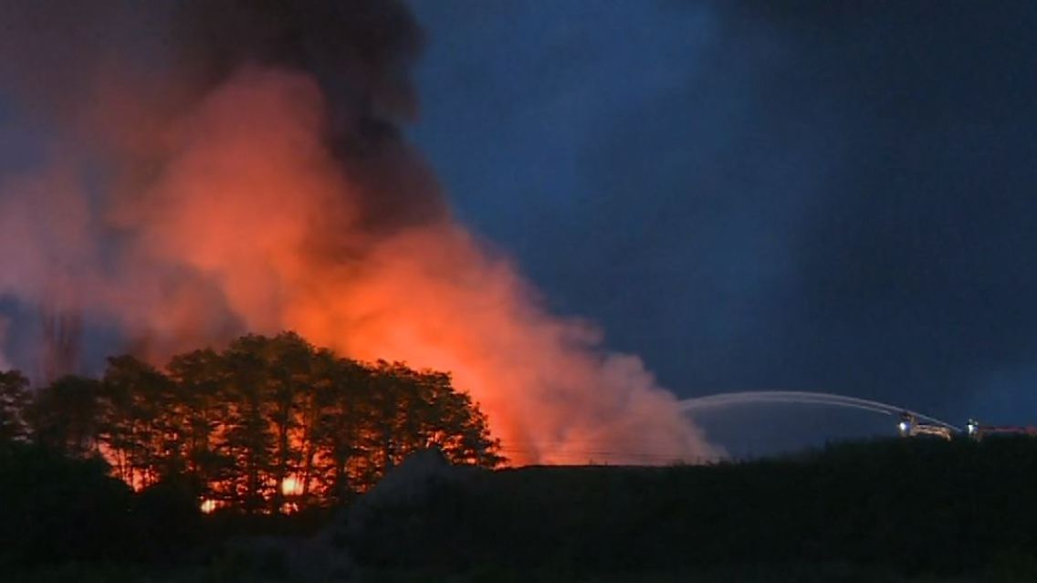 feuer1.JPG
