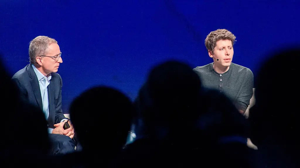 0632504fe49ddfe03610fe90a2bfe044