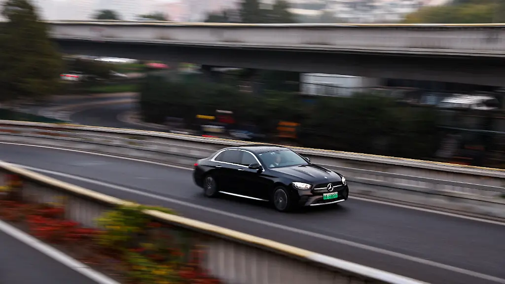 2023-10-31T113235Z-867067445-RC2L34AVGH6I-RTRMADP-3-TOTW-EV-BRANDS