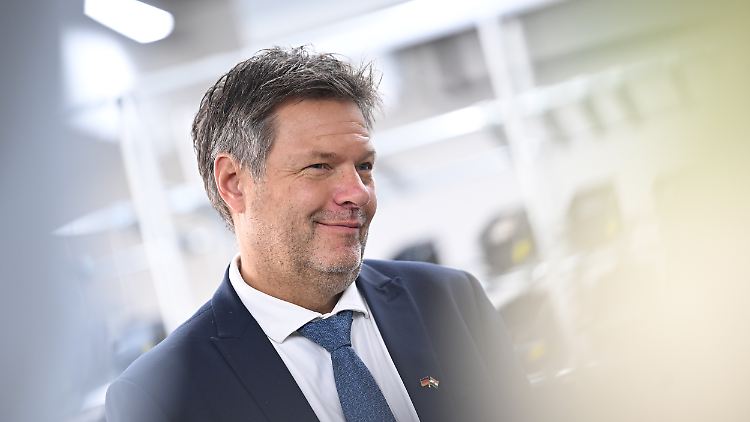 Das Wirtschaftsministerium will in den beschleunigten Verfahren auf Allgemeinverfügungen statt auf Einzelfallentscheidungen setzen.