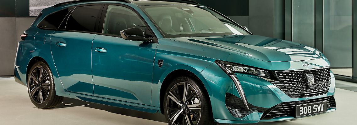peugeot037.jpg