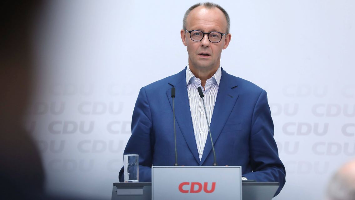 d666421c98804cf00c4d073842937643.jpg