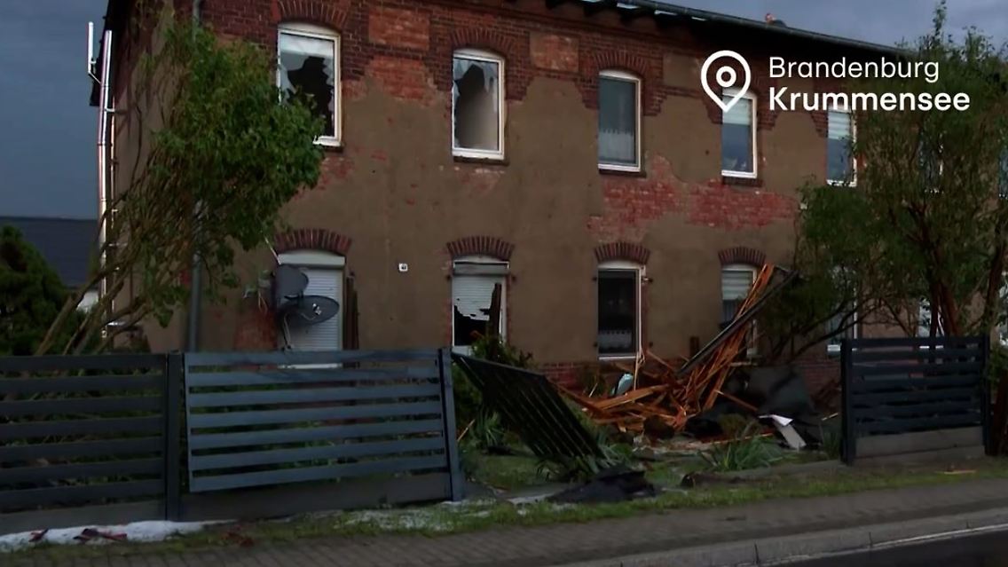 sturm.JPG