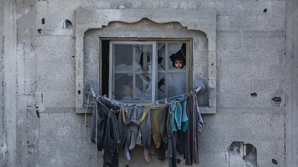 f4cac3d32d67914a4c564110705d3f8d